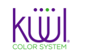 KÜÜL Color System