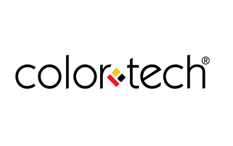 Color Tech