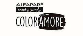 AlfaParf
